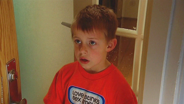 Pelle Bang Sørensen