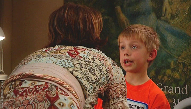 Pelle Bang Sørensen