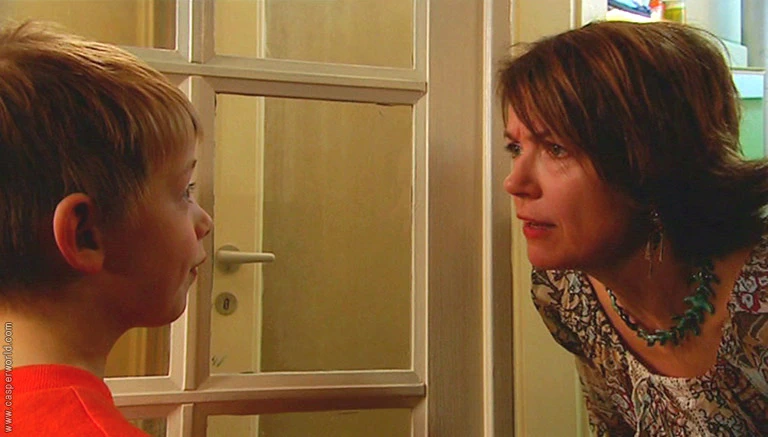 Pelle Bang Sørensen