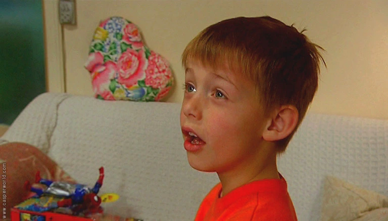 Pelle Bang Sørensen