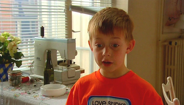 Pelle Bang Sørensen