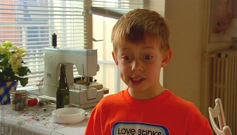 Pelle Bang Sørensen