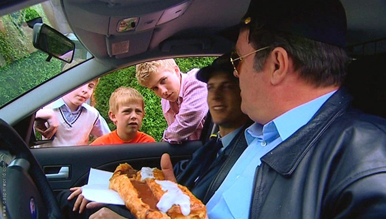 Pelle Bang Sørensen