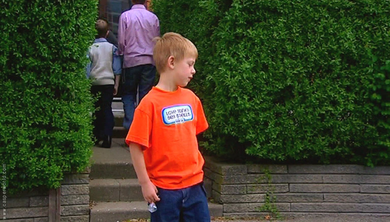 Pelle Bang Sørensen