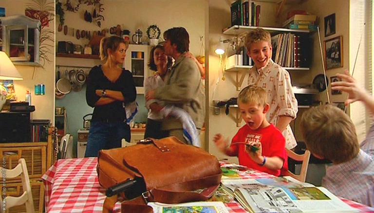 Pelle Bang Sørensen