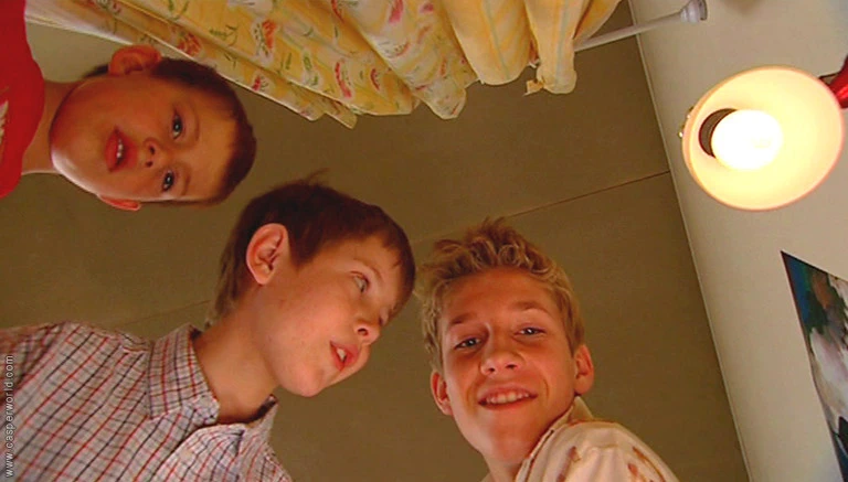 Pelle Bang Sørensen