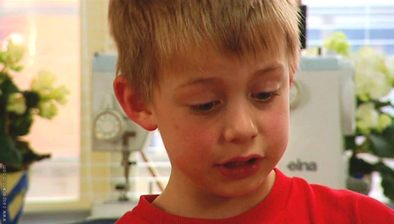 Pelle Bang Sørensen