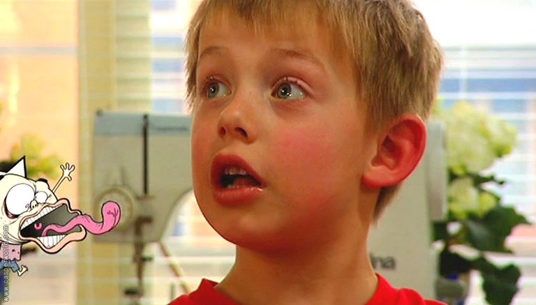 Pelle Bang Sørensen