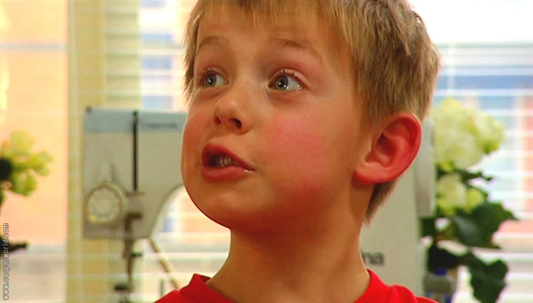 Pelle Bang Sørensen