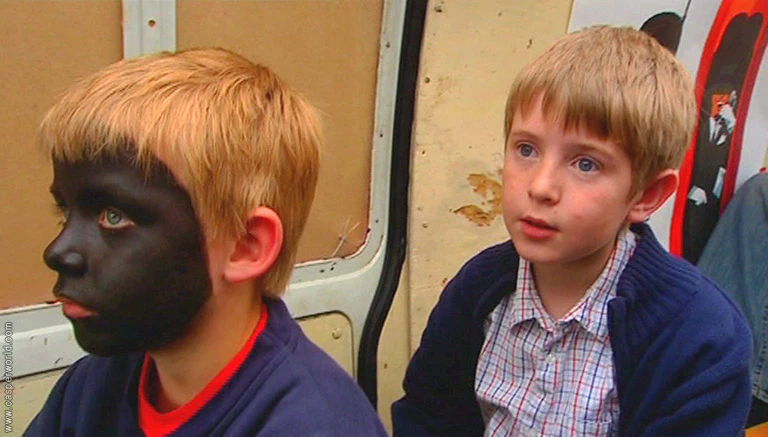 Pelle Bang Sørensen