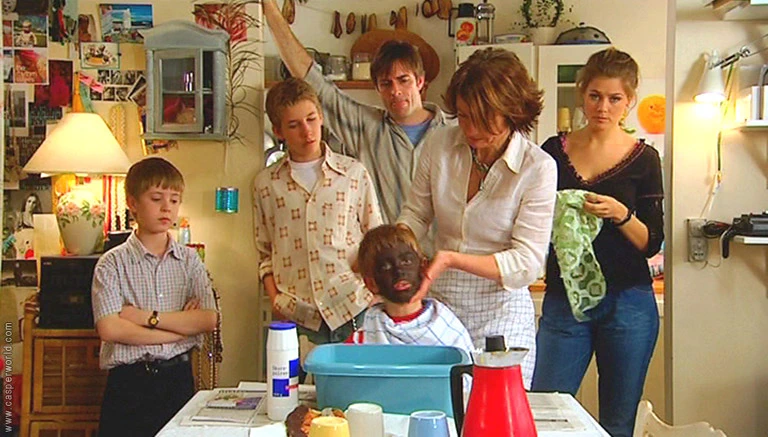 Pelle Bang Sørensen