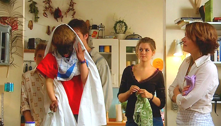 Pelle Bang Sørensen