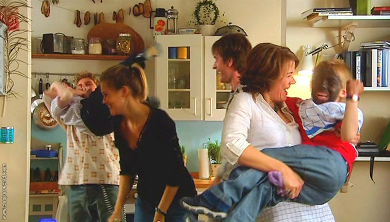 Pelle Bang Sørensen