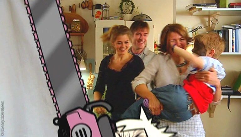 Pelle Bang Sørensen