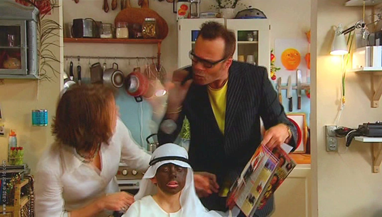 Pelle Bang Sørensen