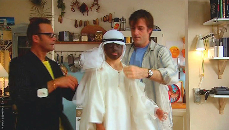 Pelle Bang Sørensen