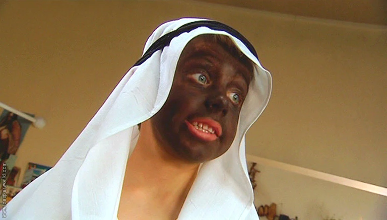 Pelle Bang Sørensen