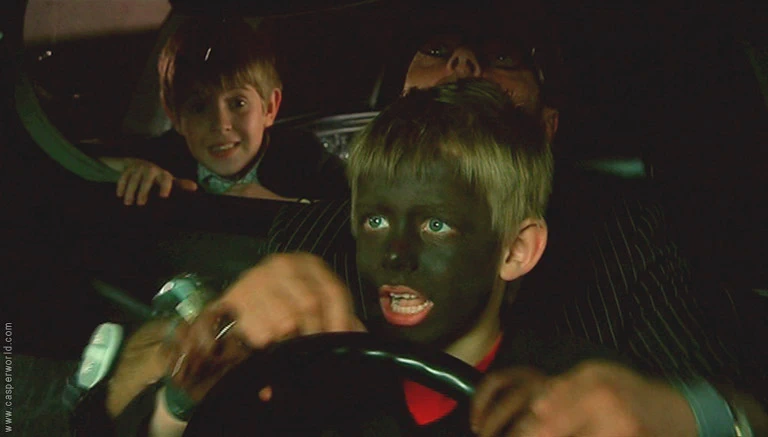 Pelle Bang Sørensen