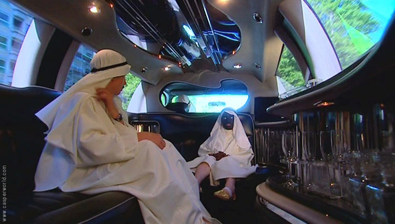 Pelle Bang Sørensen