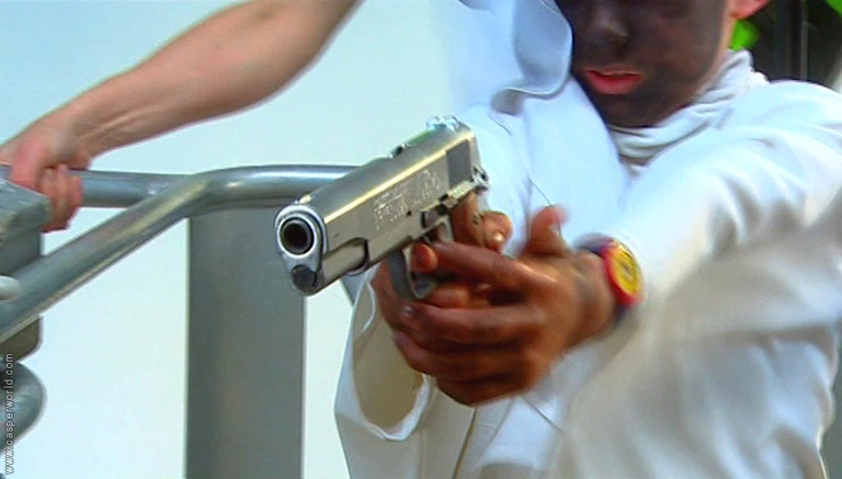 Pelle Bang Sørensen