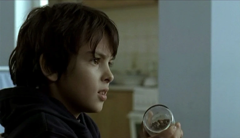 Moritz Basilico