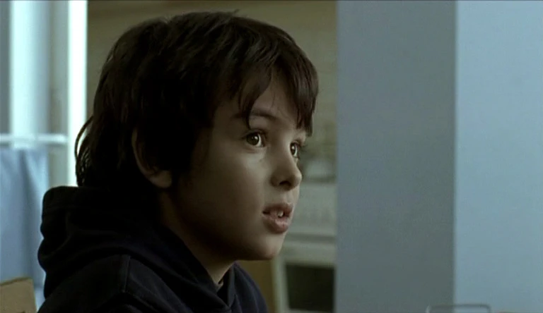 Moritz Basilico