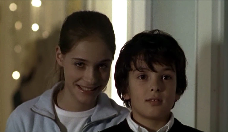 Moritz Basilico