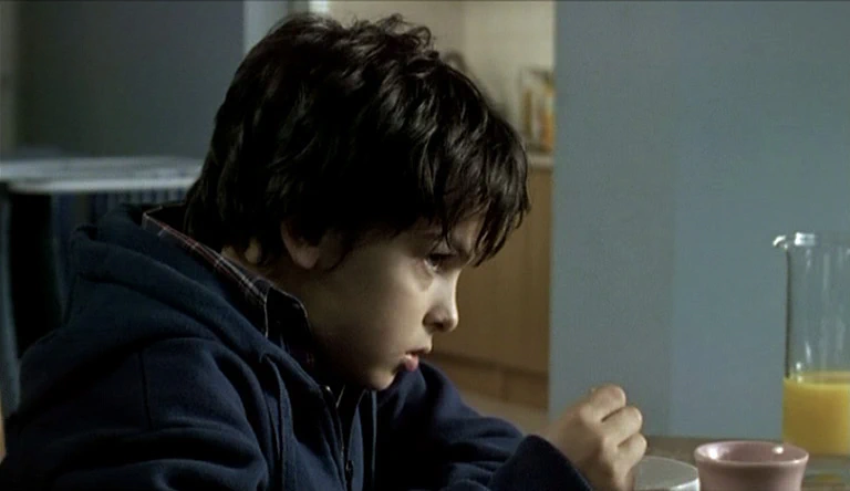 Moritz Basilico