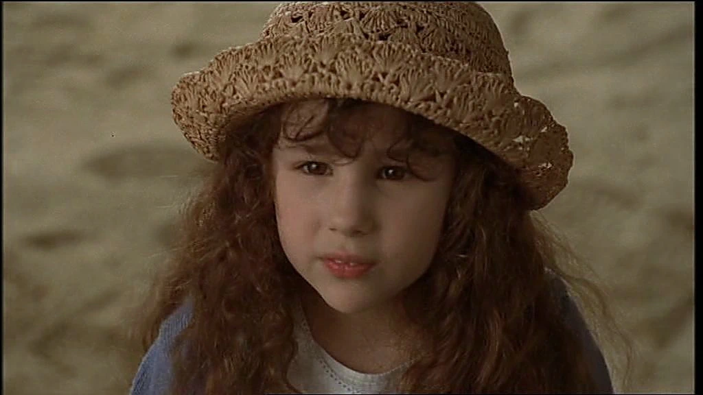 Hallie Kate Eisenberg