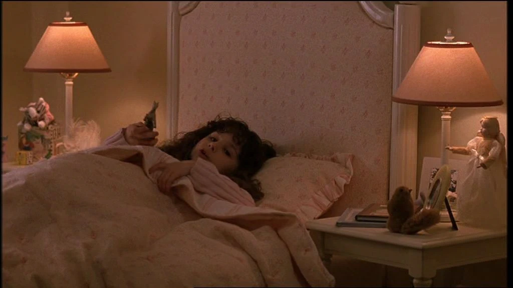 Hallie Kate Eisenberg