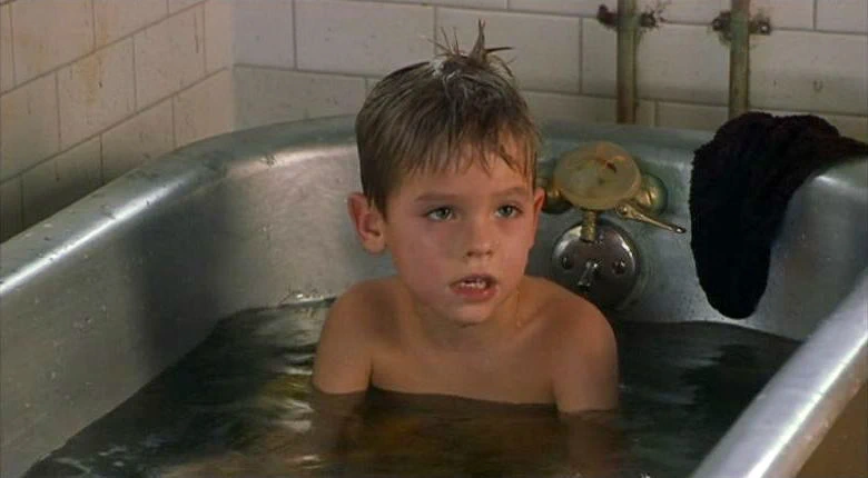 Cole Sprouse, Dylan Sprouse