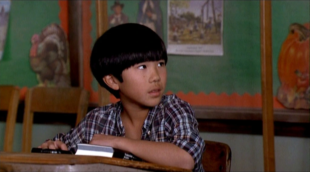 Jimmy Higa