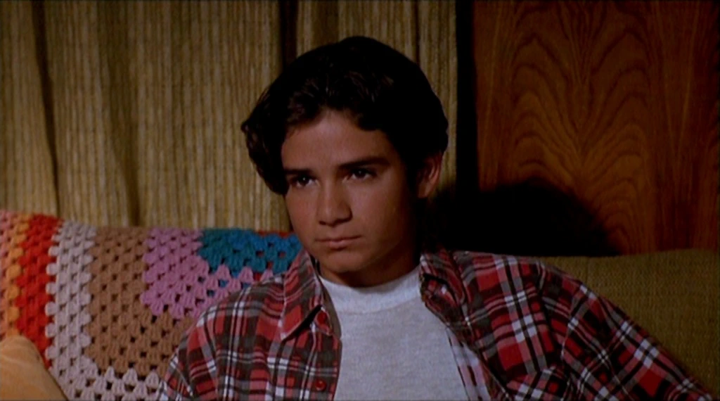 Anthony Esquivel