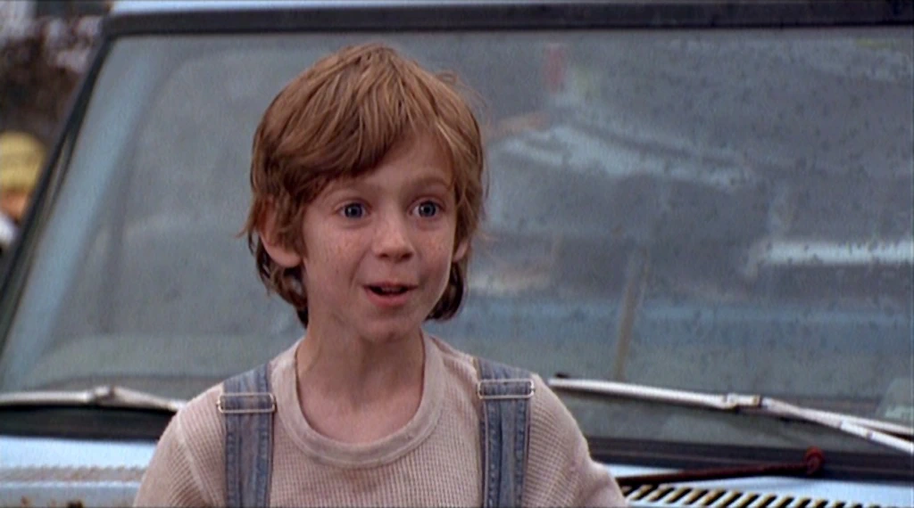 Bug Hall