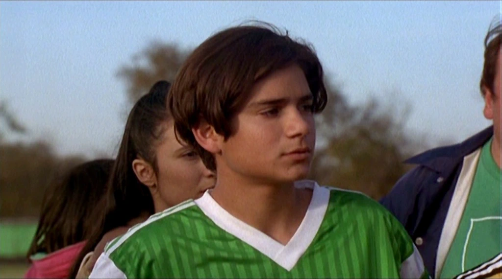 Anthony Esquivel