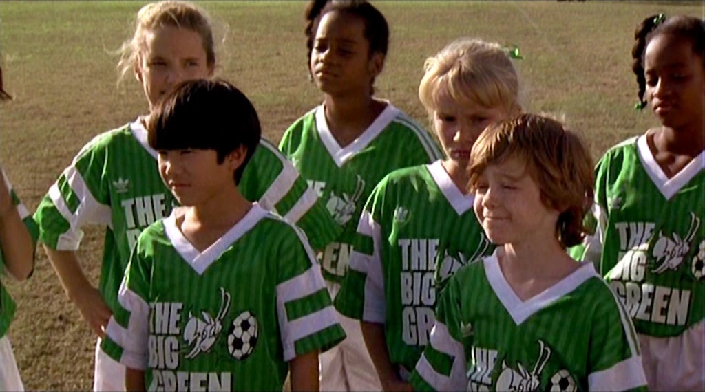 Jimmy Higa, Bug Hall
