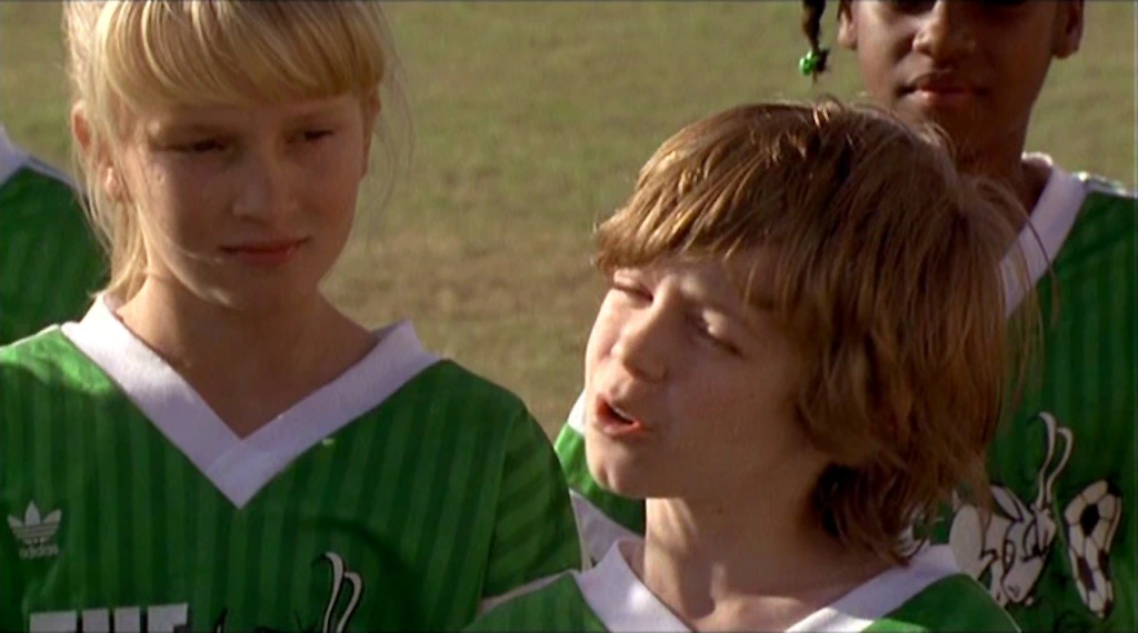 Bug Hall