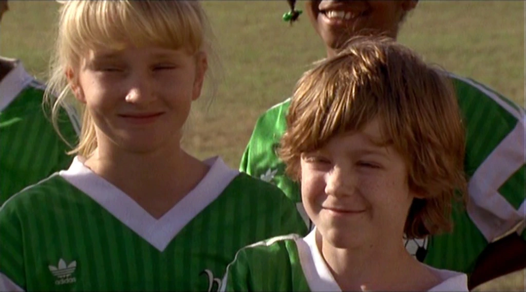 Bug Hall