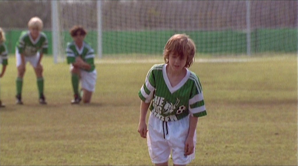 Bug Hall