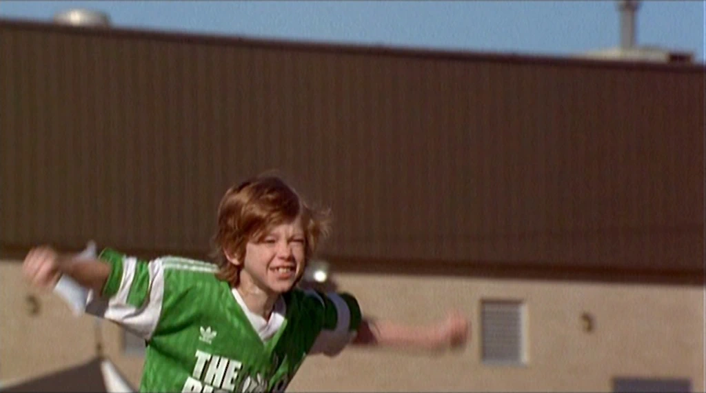 Bug Hall