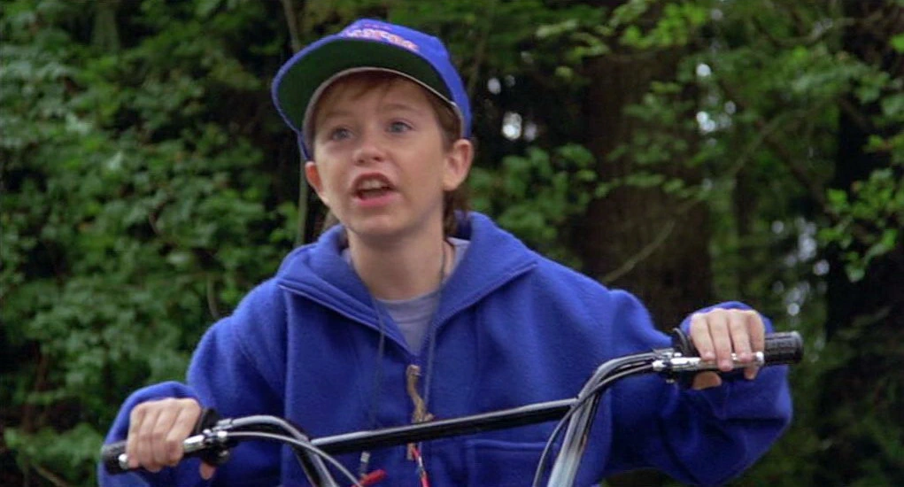 Robert J. Steinmiller Jr.