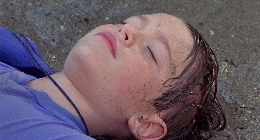 Robert J. Steinmiller Jr.