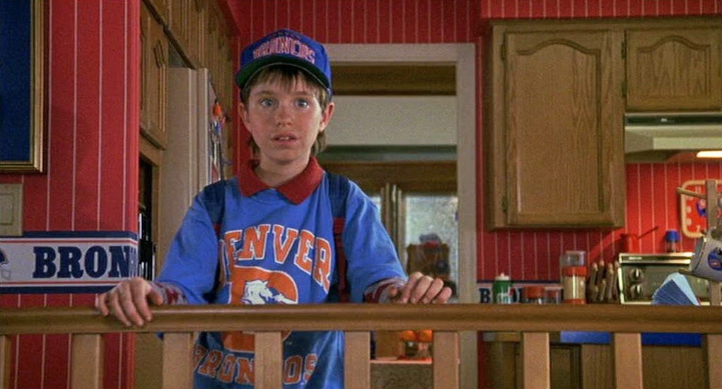 Robert J. Steinmiller Jr.