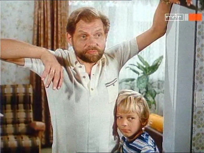 Helmut Domski