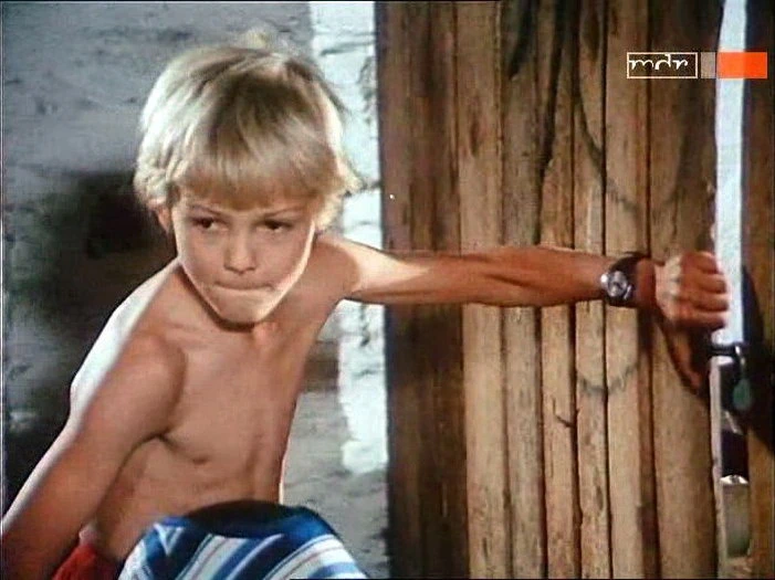 Helmut Domski