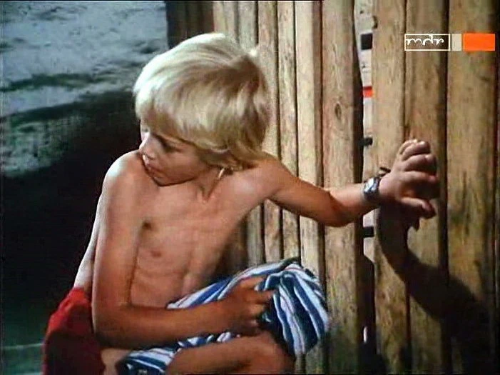 Helmut Domski
