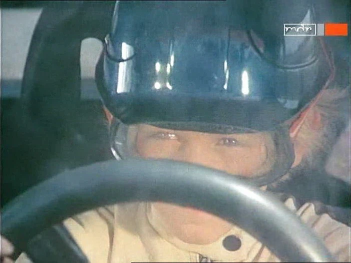 Helmut Domski