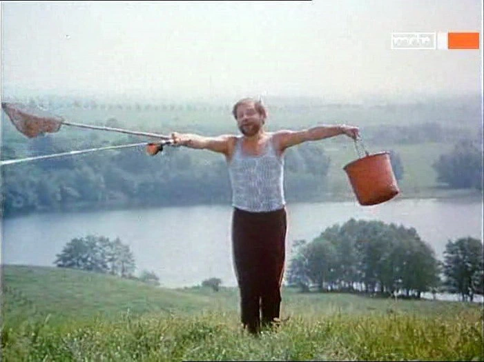 Helmut Domski