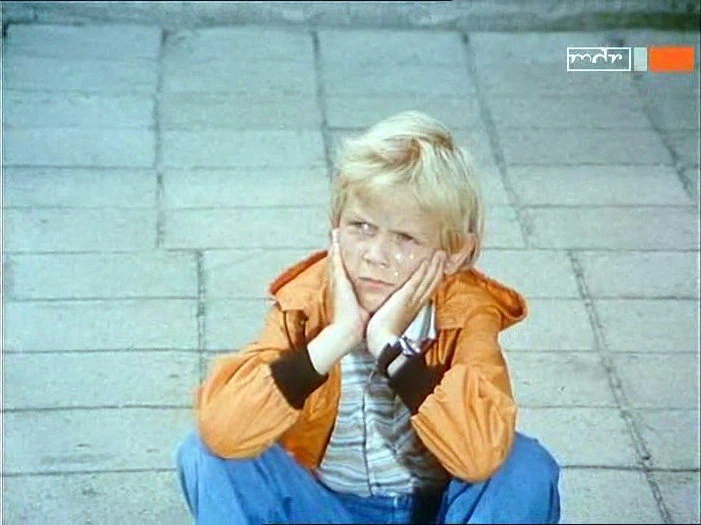 Helmut Domski