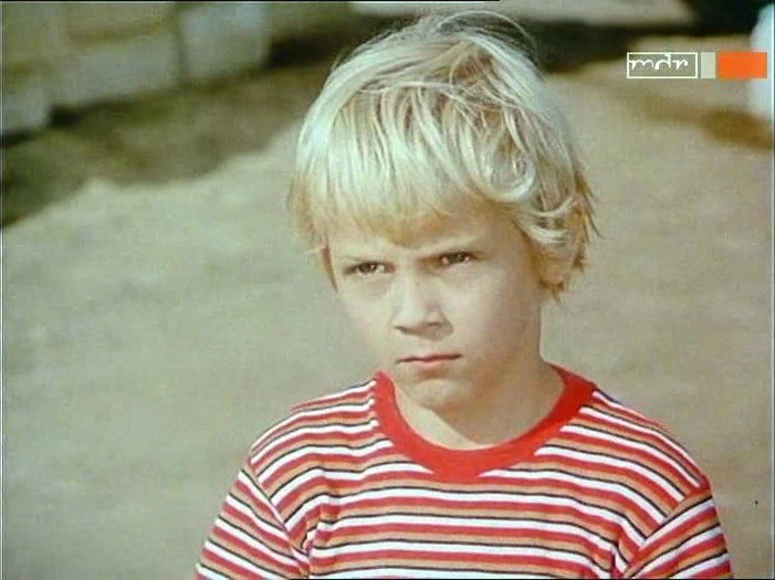 Helmut Domski